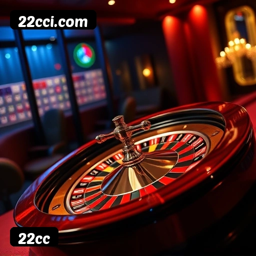 Estatísticas de bônus da 22cc em São Paulo, Rio de Janeiro e Brasília