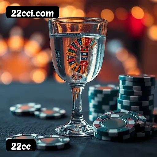 FAQ 22cc Brasil - Perguntas frequentes sobre bônus, PIX, RTP, APP mobile e VIP