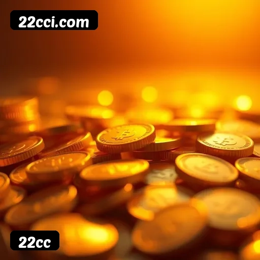 Catálogo 22cc 3.100+ jogos - Pragmatic Play, Evolution, NetEnt