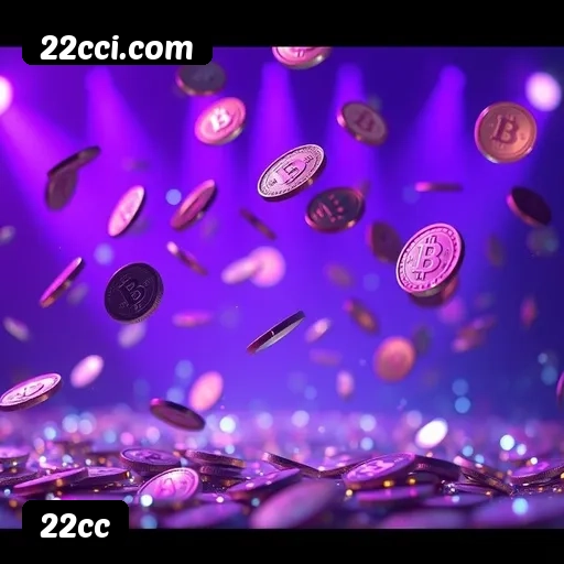 Grandes vencedores 22cc de São Paulo, Rio de Janeiro, Belo Horizonte - Saques PIX confirmados