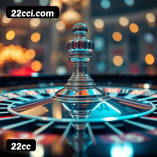 22cc APP mobile iOS Android - 187 mil downloads São Paulo Rio BH