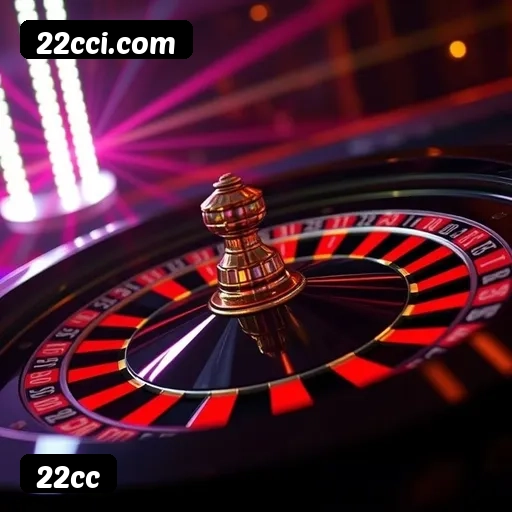 22cc PIX instantâneo Brasil - Depósito e saque em minutos 24/7