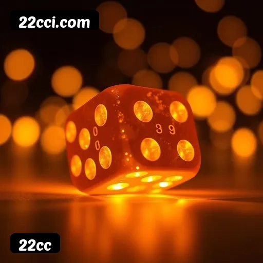 Tabela RTP verificado dos top 15 jogos mais populares 22cc - Gates of Olympus, Fortune Tiger, Aviator