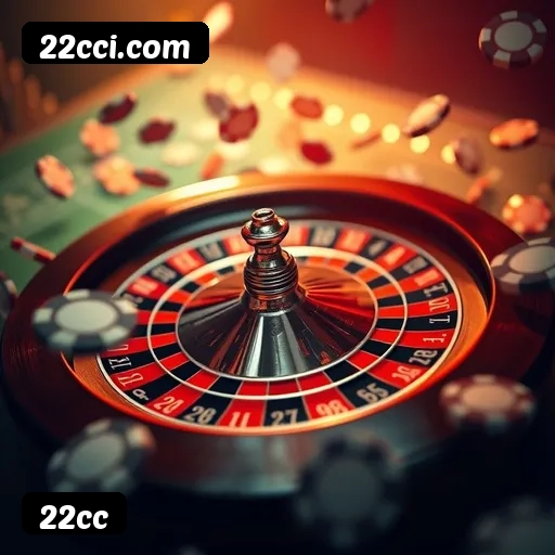 Principais provedores de slots da 22cc - NetEnt, Pragmatic Play, Play'n GO